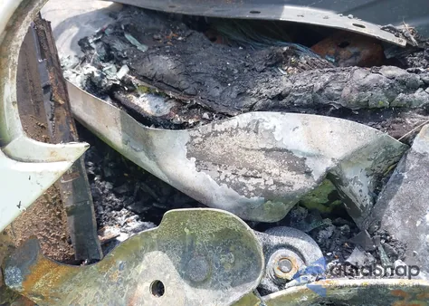 2016 Ford Fusion Se z USA, uszkodzony, nr VIN 3FA6P0H97GR156772